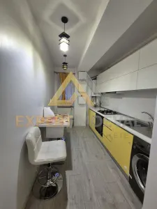 Apartament 2 camere, langa Center Nemes - foto 2