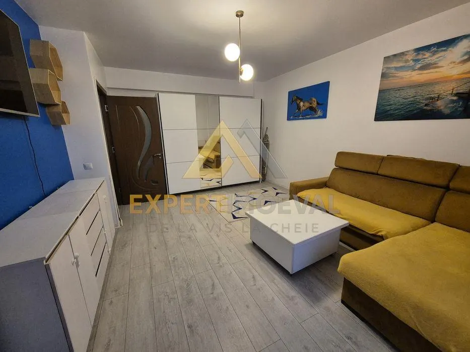 Apartament 2 camere, langa Center Nemes - foto 4