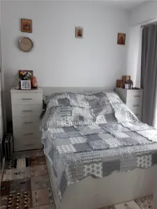 Vanzare 2 camere | Uverturii-Sector 6 | Centrala | Terasa |Comision 0% - foto 3