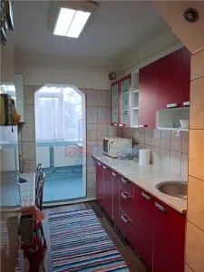 Apartament 2 camere decomandat, 48 mp, etaj 2/4 - Dacia - foto 4