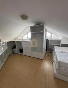 Apartament 4 camere de vanzare central - foto 6