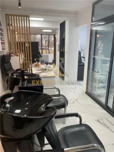 Spatiu Comercial - afacere la cheie - foto 5