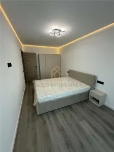 Apartament 2 camere de inchiriat - foto 3