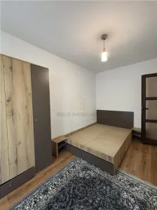 Apartament 3 camere de inchiriat central - Baia Mare