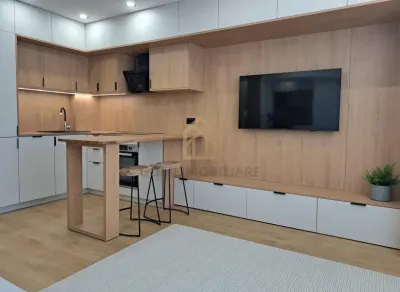 Apartament 2 camere ultracentral - foto 2