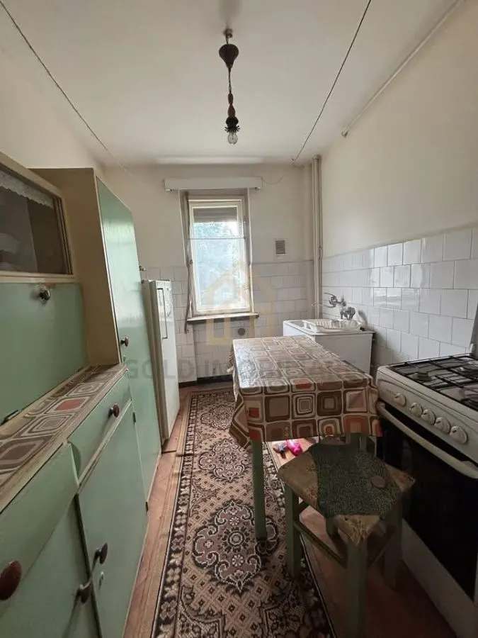 Apartament 2 camere de vanzare - foto 3