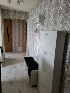 Apartament 2 camere Granicerilor - foto 3