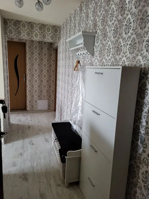 Apartament 2 camere Granicerilor - foto 3