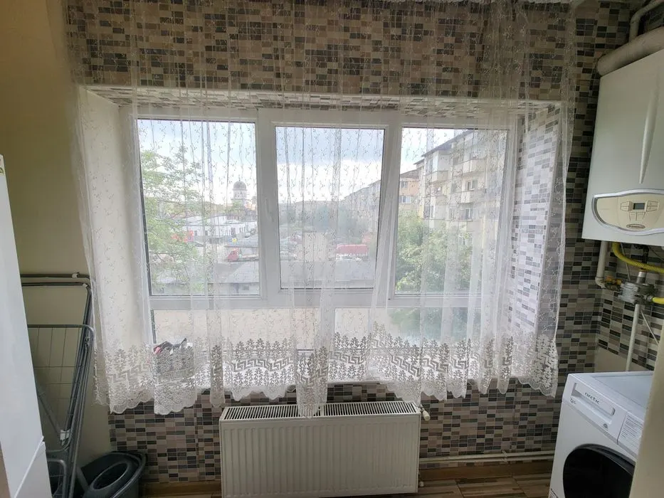 Apartament 2 camere Granicerilor - foto 6