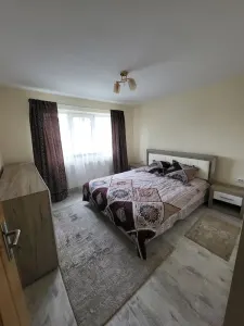 Apartament 2 camere Granicerilor - foto 7