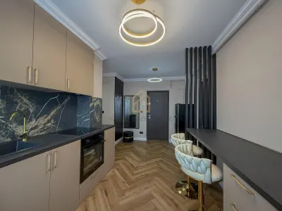 Apartament premium de vanzare central - foto 4