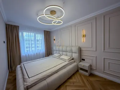 Apartament premium de vanzare central - foto 7