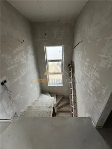 Casa noua de vanzare in Tautii Magheraus - foto 11