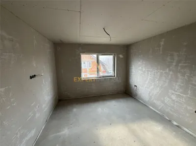 Casa noua de vanzare in Tautii Magheraus - foto 18