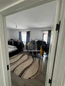 Casa de vanzare I Dobroesti I2022 I  4 camere I 140mp I Comision 0% - foto 12