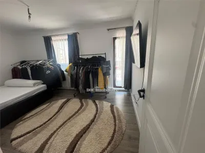 Casa de vanzare I Dobroesti I2022 I  4 camere I 140mp I Comision 0% - foto 8