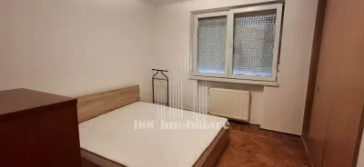Inchiriere 3 camere | Cotroceni|Centrala |PET FRIENDLY |8 minute metrou - foto 4