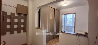 Inchiriere 3 camere | Cotroceni|Centrala |PET FRIENDLY |8 minute metrou - foto 5