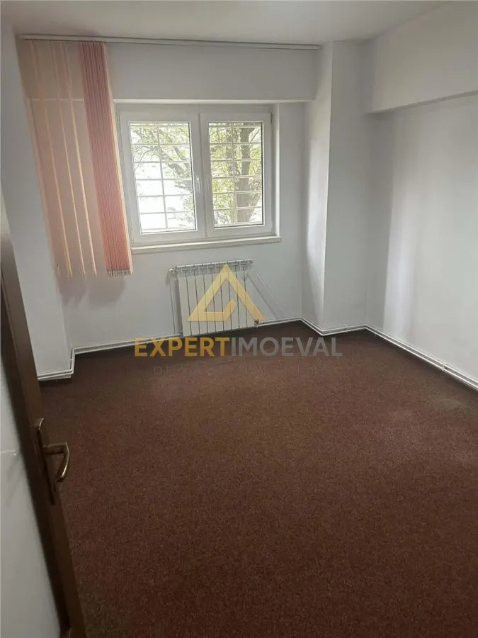 Apartament 3 camere decomandate, zona Center Bucuresti - foto 1