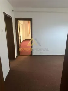 Apartament 3 camere decomandate, zona Center Bucuresti - foto 2