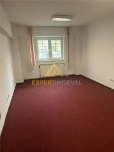 Apartament 3 camere decomandate, zona Center Bucuresti - foto 4