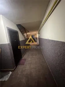 Apartament 3 camere decomandate, zona Center Bucuresti - foto 6