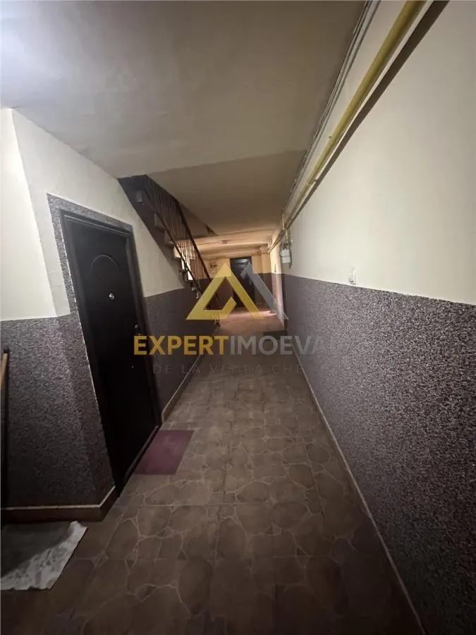 Apartament 3 camere decomandate, zona Center Bucuresti - foto 6