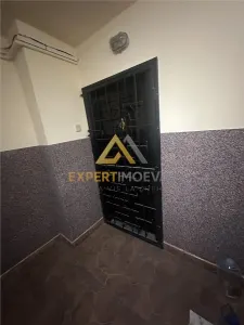 Apartament 3 camere decomandate, zona Center Bucuresti - foto 7