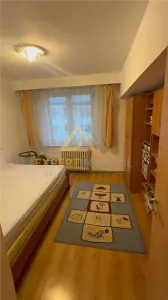 Apartament 5 camere Olteniei 94 mp etaj 4 - foto 8