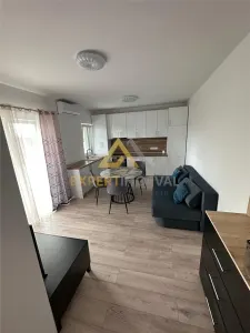 Apartament inchiriere bloc nou - Baia Mare