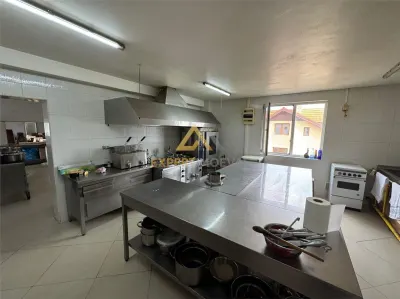 Restaurant cunoscut de vanzare, oportunitate de investitie - foto 14