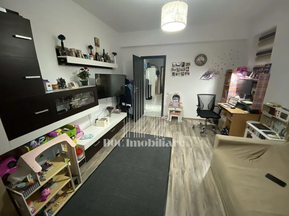 Vanzare 2 camere | Rahova-Pucheni | 2017 | centrala | Comision 0% - foto 2