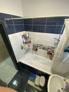 Vanzare 2 camere | Rahova-Pucheni | 2017 | centrala | Comision 0% - foto 7
