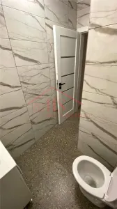 Doua apartamente identice, noi, cu 3 camere, finisate. Strada Somesului, Floresti - foto 9