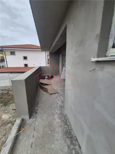 Case individuale, noi.  Chinteni, Cluj - foto 22