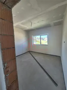 Case individuale, noi.  Chinteni, Cluj - foto 5