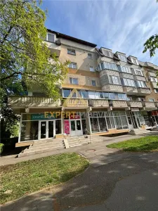Apartament B-dul Traian - foto 12