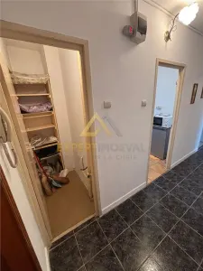 Apartament B-dul Traian - foto 8