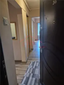 Apartament 4 camere.  Strada Mehedinti cartier Manastur, Cluj-Napoca - foto 2