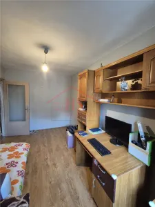Apartament 4 camere.  Strada Mehedinti cartier Manastur, Cluj-Napoca - foto 12