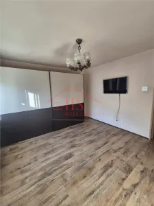 Apartament 4 camere.  Strada Mehedinti cartier Manastur, Cluj-Napoca - foto 16