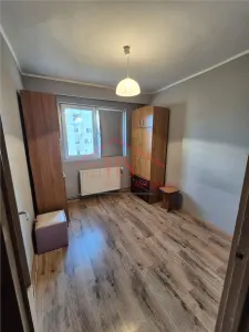Apartament 4 camere.  Strada Mehedinti cartier Manastur, Cluj-Napoca - foto 19