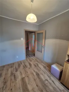 Apartament 4 camere.  Strada Mehedinti cartier Manastur, Cluj-Napoca - foto 20