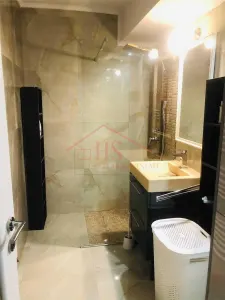 Apartament de vanzare, 2 camere, etaj intermediar. Zona Vivo, Floresti - foto 12