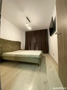Vanzare 2 camere | Rahova | Nou | Parcare | Comision 0% - foto 5