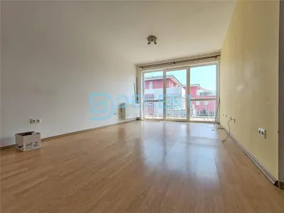 Spatiu birouri 85 mp, Avantgarden Bartolomeu, Brasov - Brasov