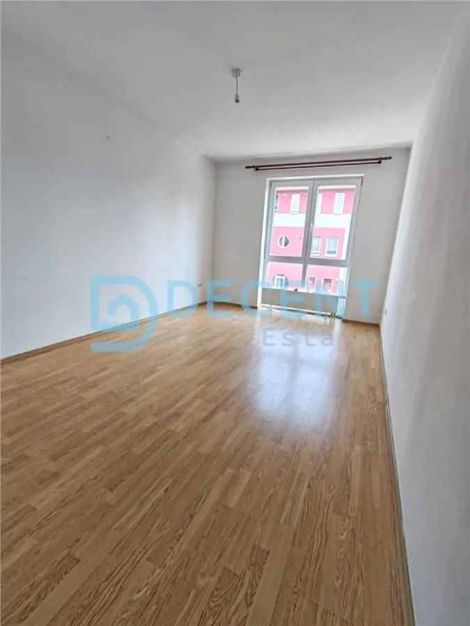 Spatiu birouri 85 mp, Avantgarden Bartolomeu, Brasov - foto 2