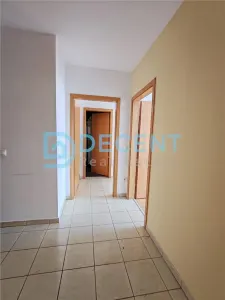 Spatiu birouri 85 mp, Avantgarden Bartolomeu, Brasov - foto 6