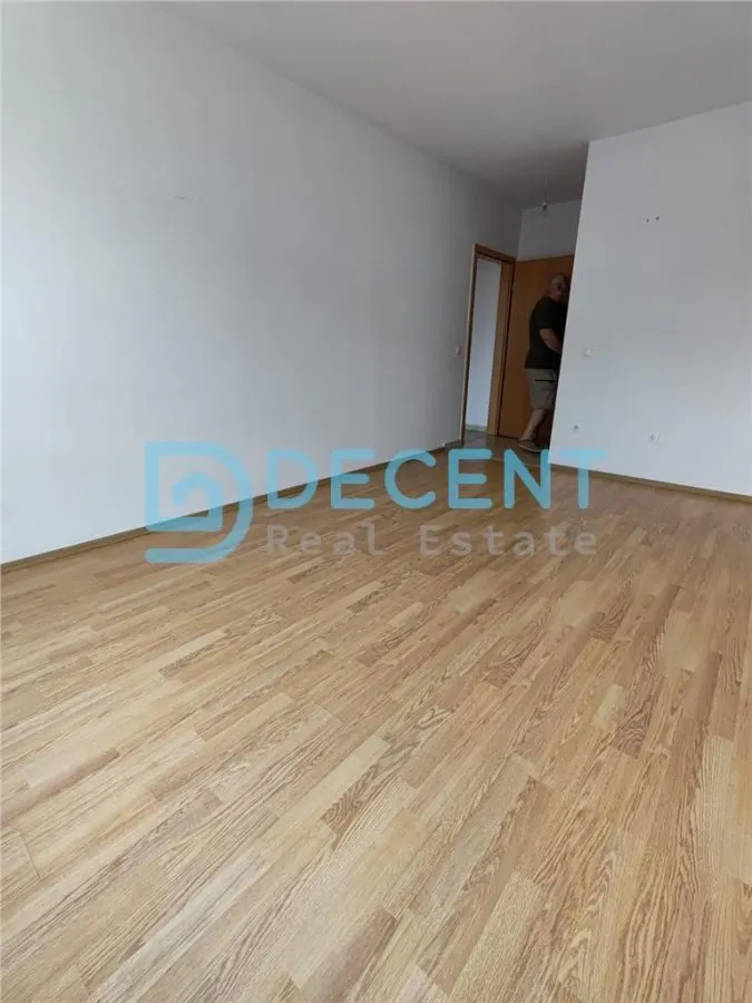 Spatiu birouri 85 mp, Avantgarden Bartolomeu, Brasov - foto 8