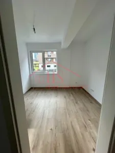 Apartament finisat, 2 camere,etaj intermediar. Strada Teilor, Floresti - foto 10